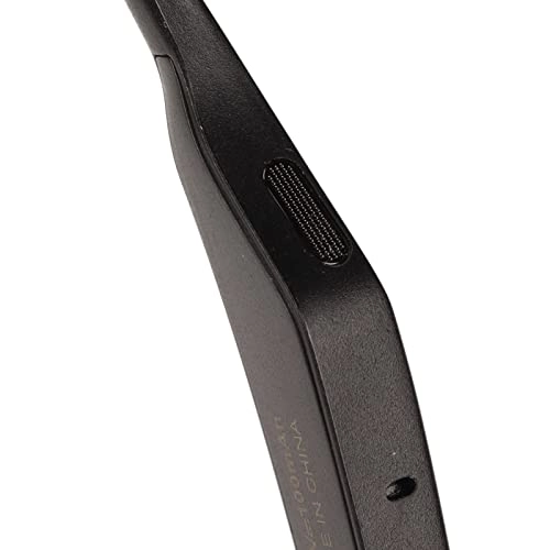 Smart Glasses - HiFi Stereo Sound 100mAh