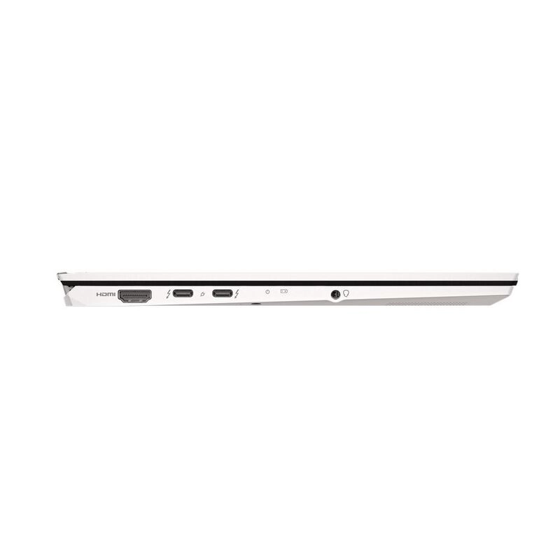 Prestige 13 AI Evo A1MG - 13.3'' Core Ultra 7 155H 16GB DDR5 512GB SSD