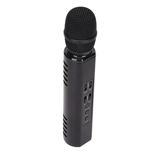 K6 - 1 32GB 3W+3W
