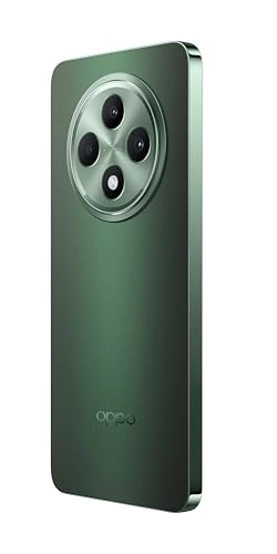 Reno12 F - 12GB 256GB
