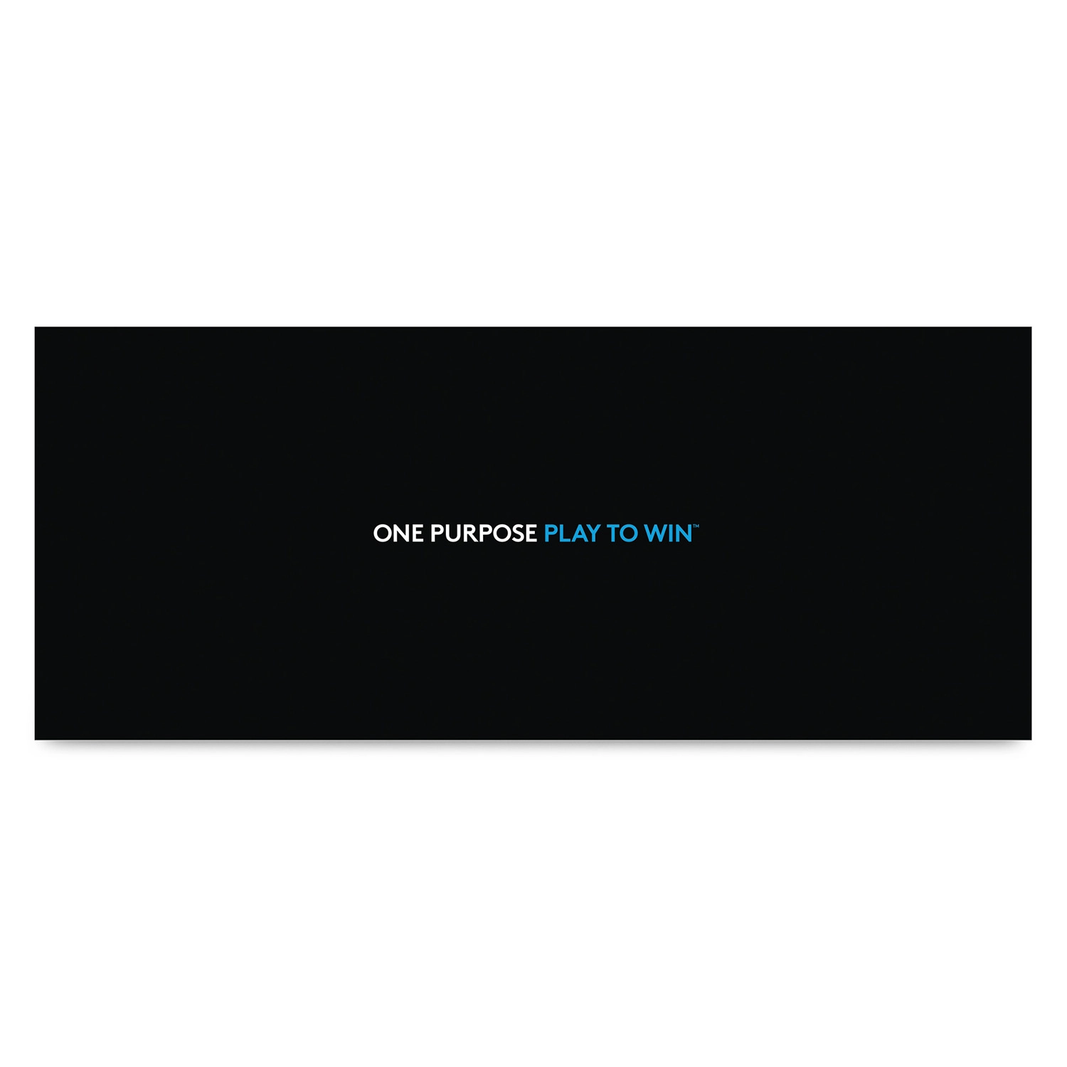 Pro Mechanical Gaming Keyboard - Standard Wired