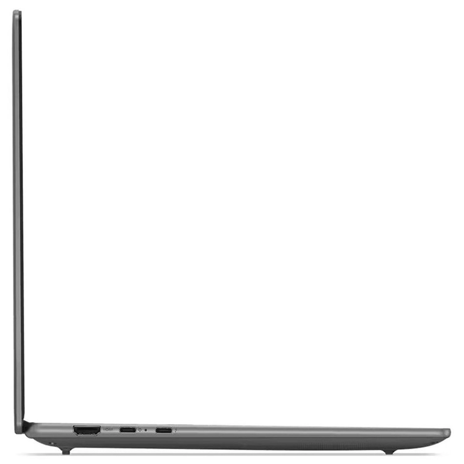 Yoga Pro 7 14IMH9 - 14.5'' U7-155H 16GB DDR5 1TB SSD