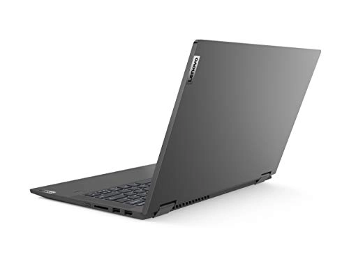2021 Flex 5i 82HS00QHUS - 14'' Core i7-1165G7 12GB DDR4 512GB SSD