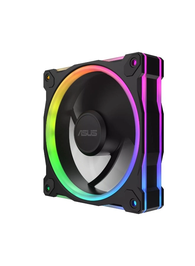 Prime MR120 ARGB - Triple Pack 120mm