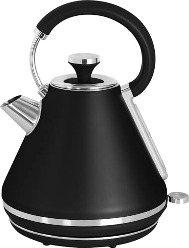 Tradizione RK 1708