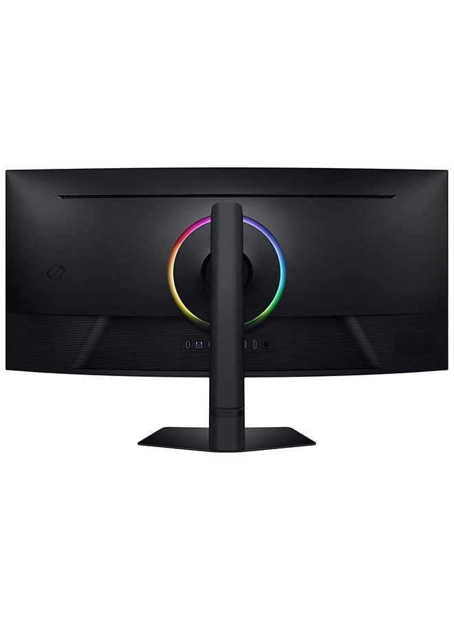 G750F - LS40FG750EMXUE 40 Inches 3840 x 2160 Pixels