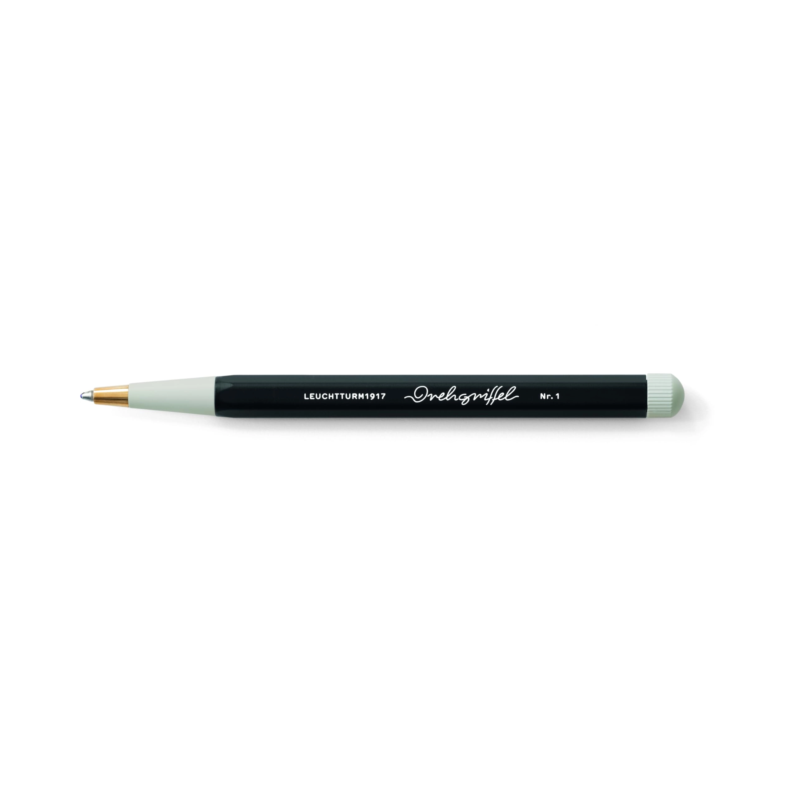 LEUCHTTURM1917 Drehgriffel