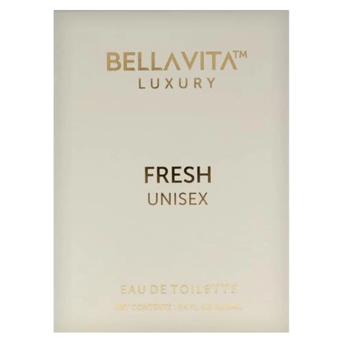 FRESH Eau de Toilette - 100ml