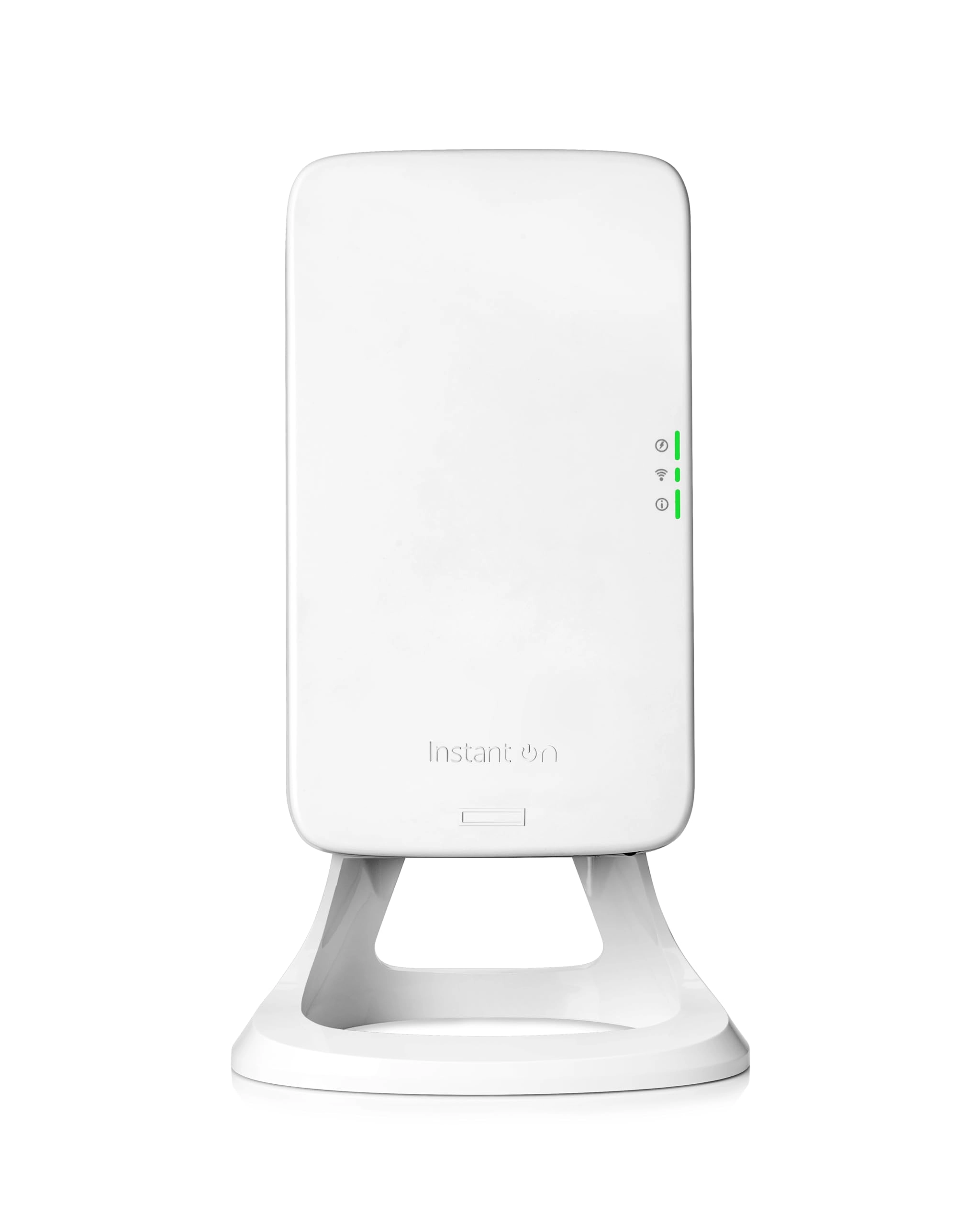 HPE Instant On AP11D