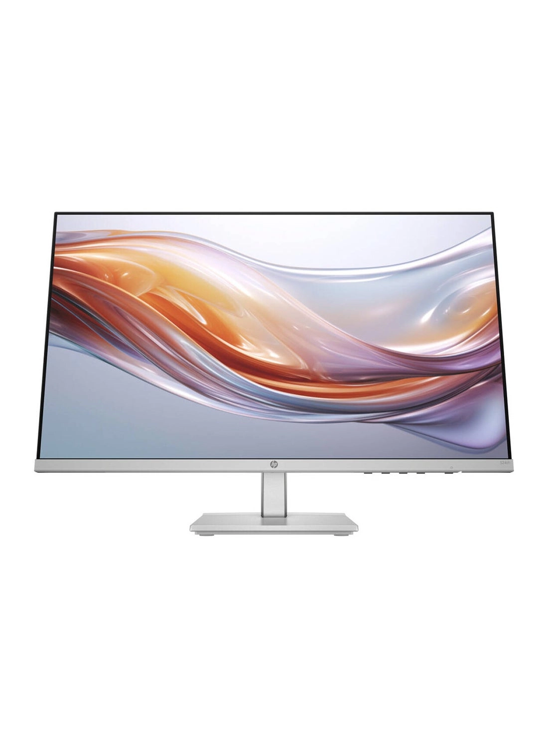 HP Series 5 524SH - 94C19AA 23.8 inch 1080x1920 pixels