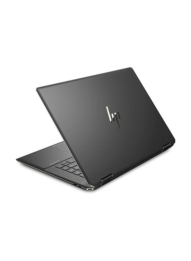 Spectre x360 16-f2006ne - 16'' Core i7-1355U 16GB DDR4 1TB SSD