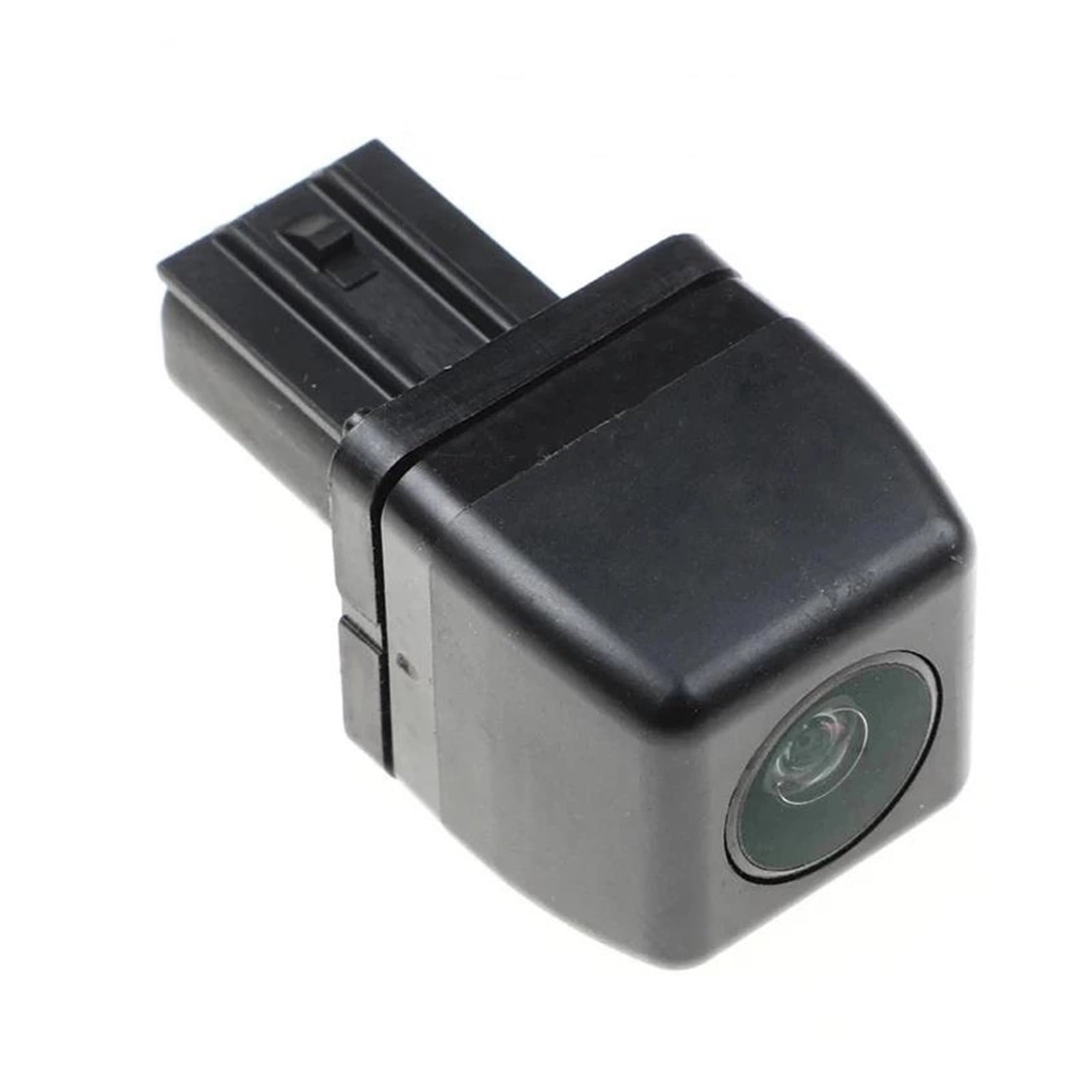 HJGJ 86790-60182 - Wire