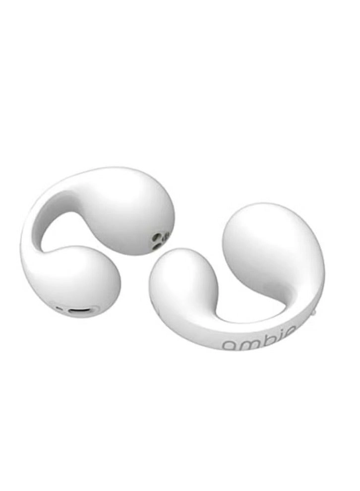 AM-TW01 Wireless Earphone