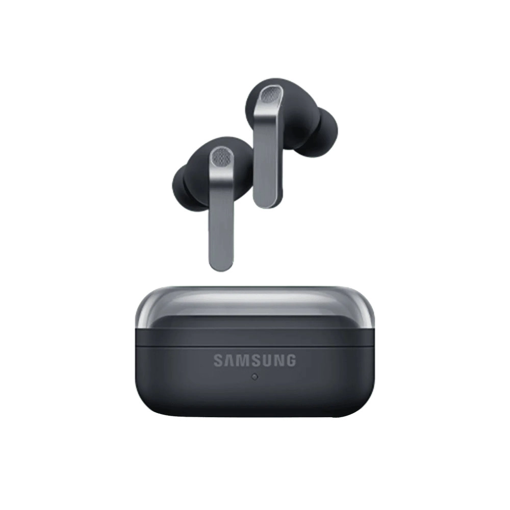 Samsung Buds 4 Pro - Black