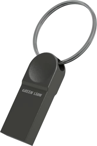 CLIX - USB 3.0 32GB USB-A