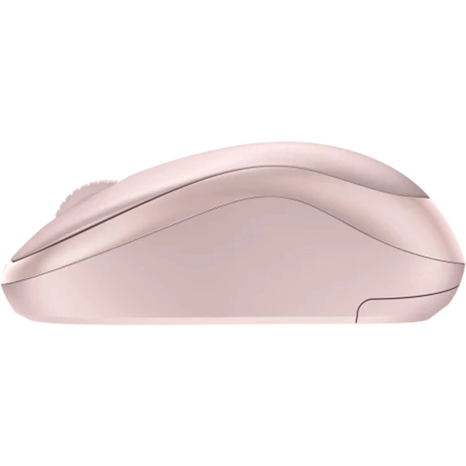 M240 Silent Mouse - Bluetooth