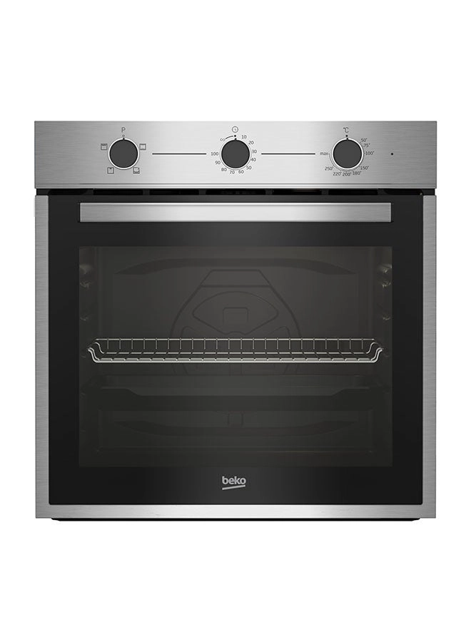 BBIC14100XD 60cm Electric Oven
