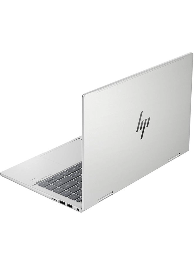 Envy 14-es0013dx - 14'' Core i5-1355U 8GB DDR4 512GB SSD