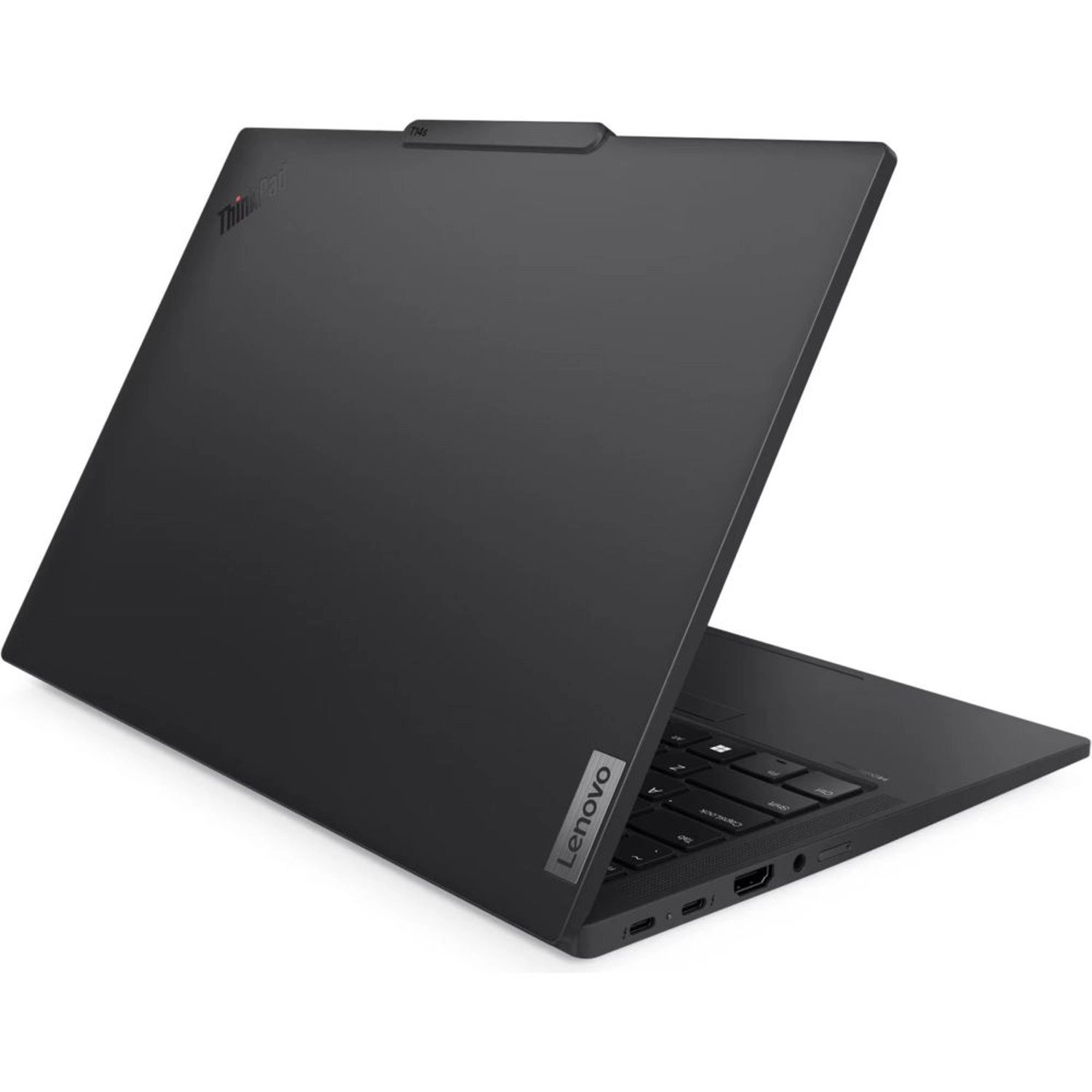 ThinkPad T14s Gen 6 21R1001KGR - 14'' Core Ultra 7-255U 32GB DDR5 1TB SSD