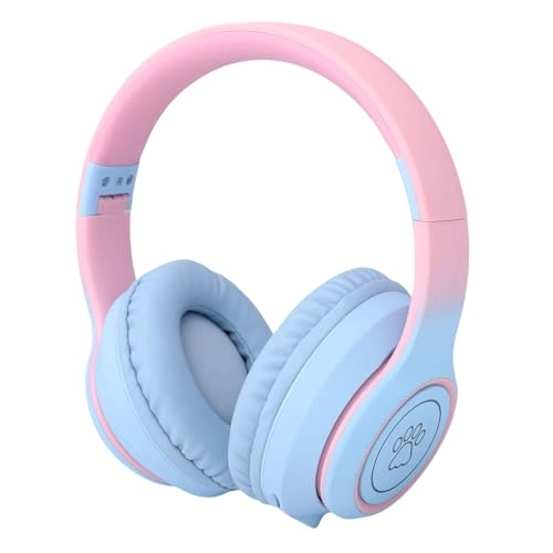 4k286ge1qf-12 Wireless Headphone