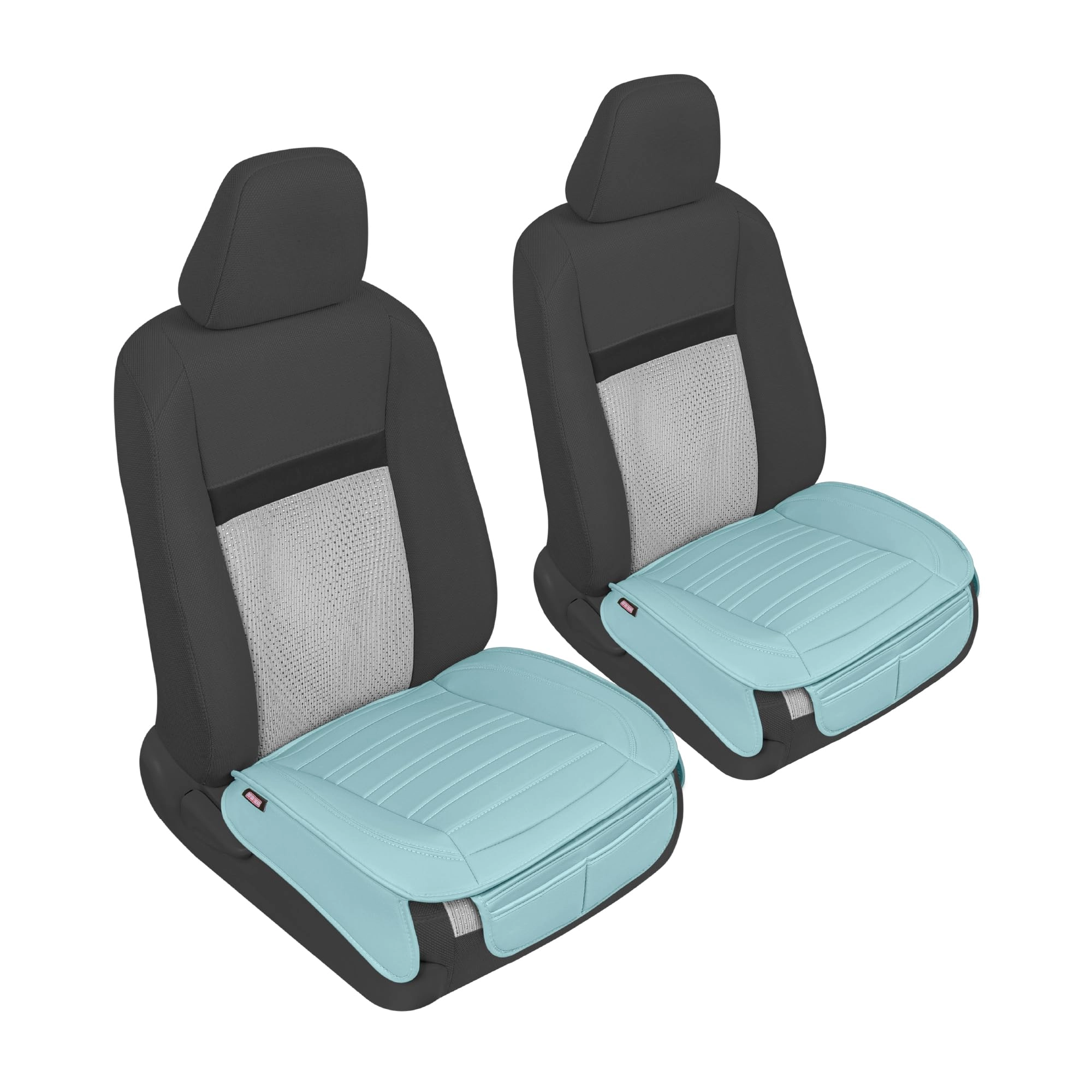 Seat Cover - Front