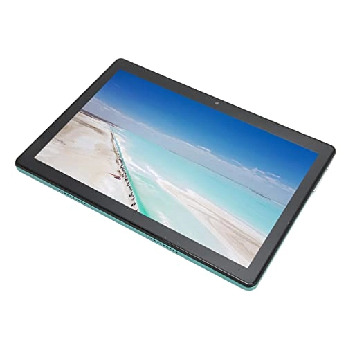 Tablet - 64GB 10.1"