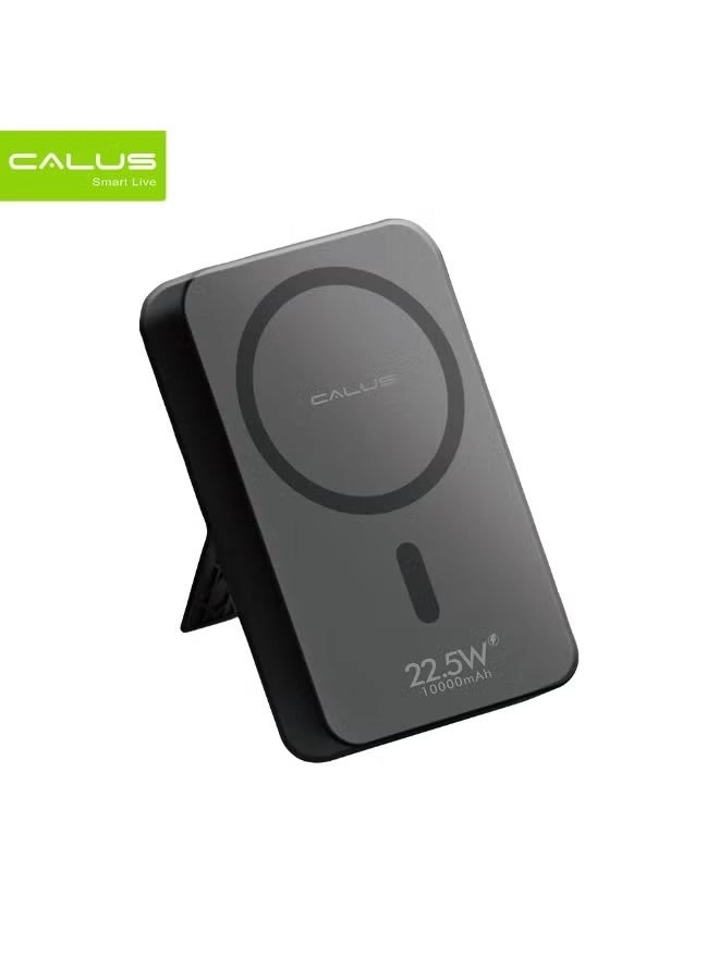 CALUS PW PB 117F - 10000mAh 22.5W