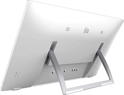 2770L - E266381 27 Inches 1920x1080