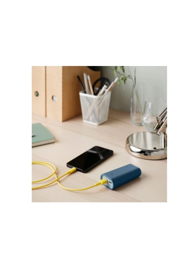 70555647 - 5200 mAh 12W 1