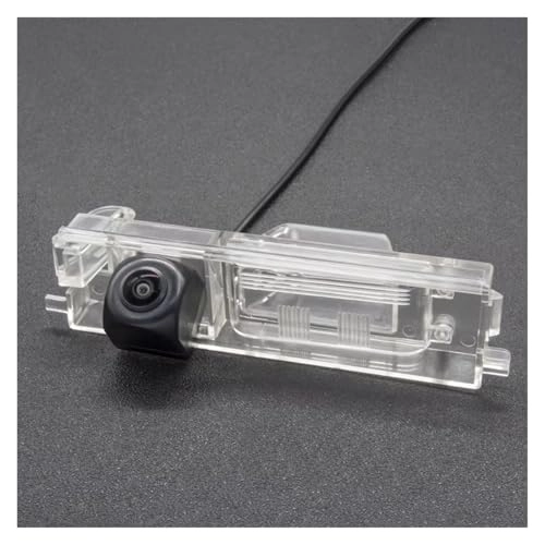 D170 AHD - Night vision Universal Connector 720P