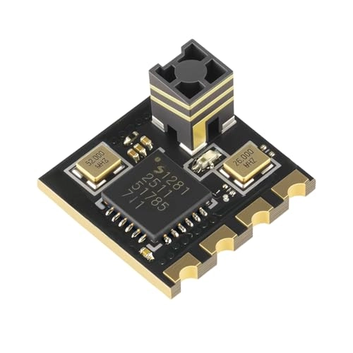 ELRS PP - 2.4GHz SX1280