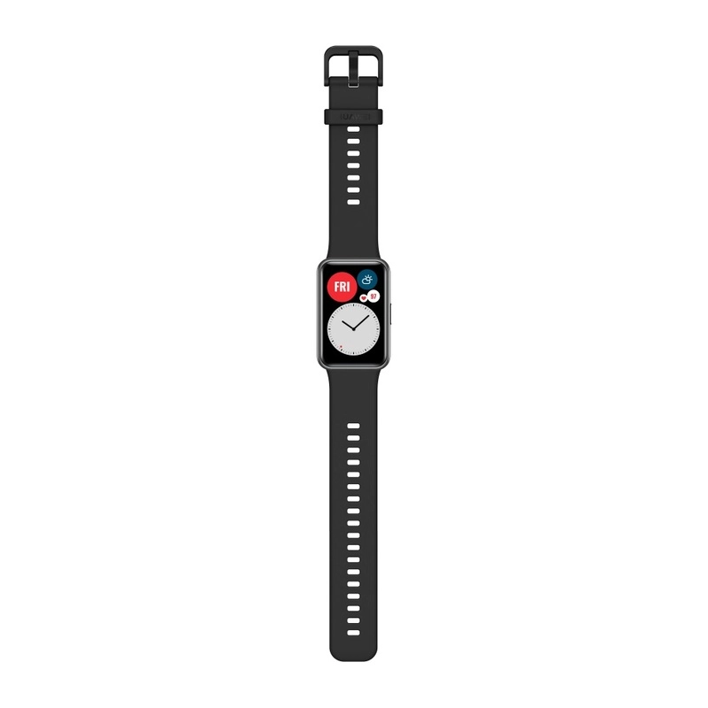 Watch FIT