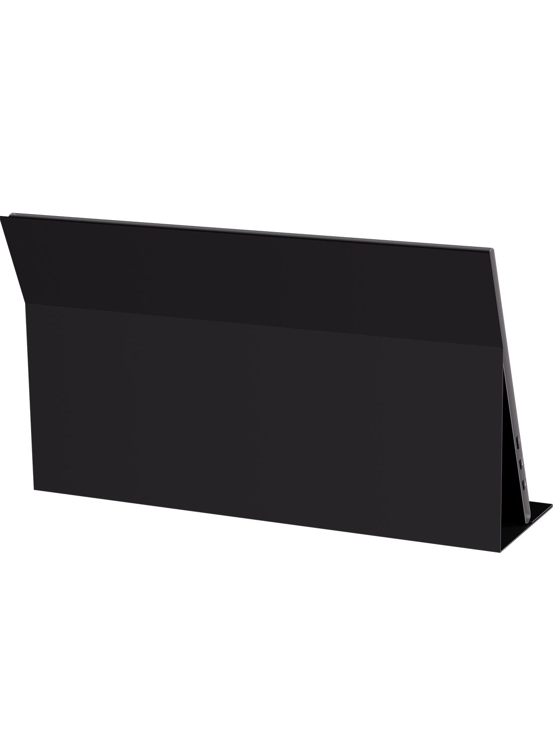 T156 - 15.6 inch 1080 X 1920 pixels