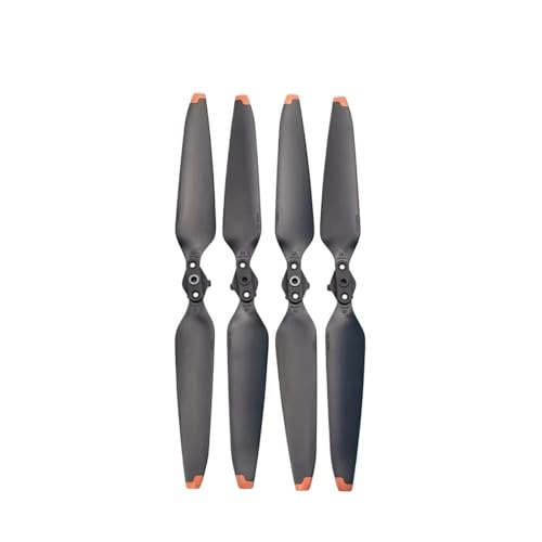 9453F Propeller For Mavic 3
