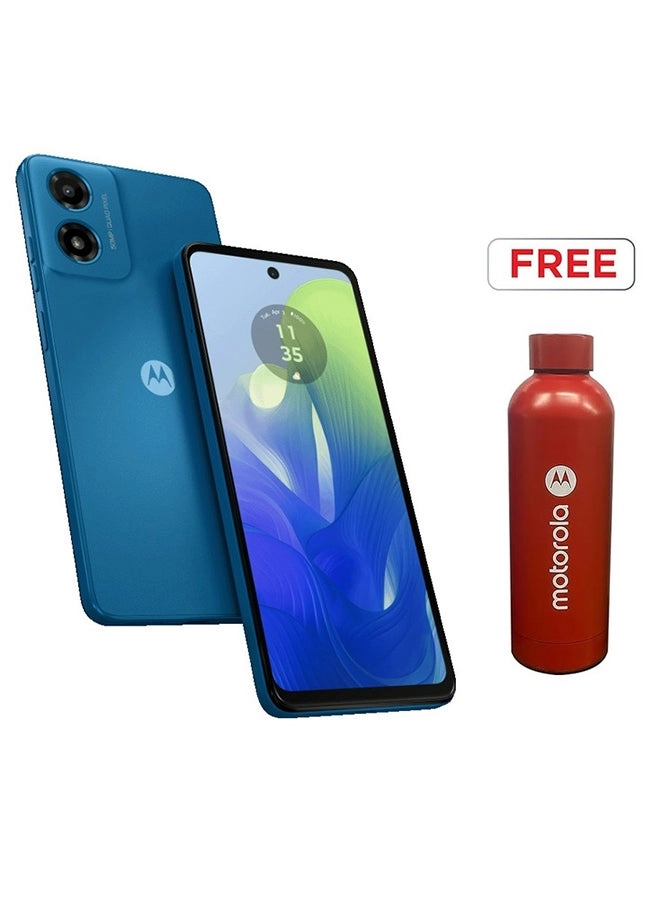 G04s - 4GB 64GB Gift Pack