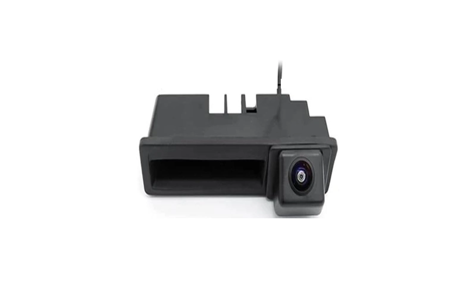 Rear View Camera - Night Vision Wired 1920*1080P