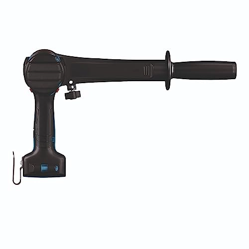 GSR18V-1330CN - PROFACTOR 18V 1/2 In.