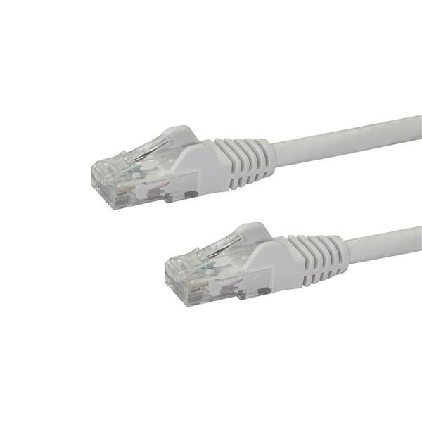 CAT6 Ethernet Cable - 2 ft