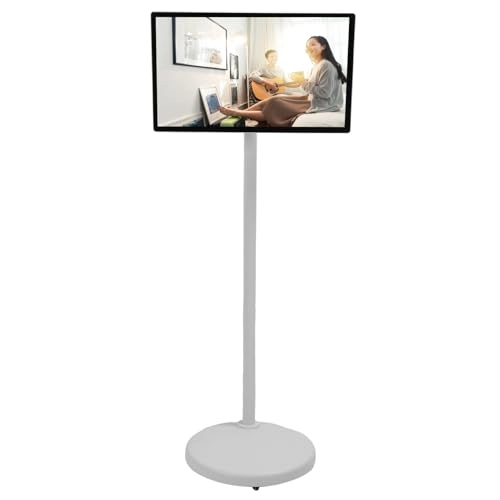 ibaycxgz2p-13 - 24 Inch