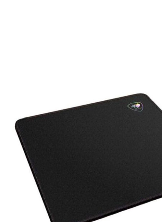 SpeedEX Gaming Mouse Pad - 32x27 cm