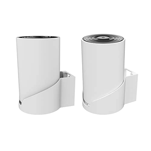 Wall Mount Stand - 2 Pieces Deco X68/XE75/XE75 Pro