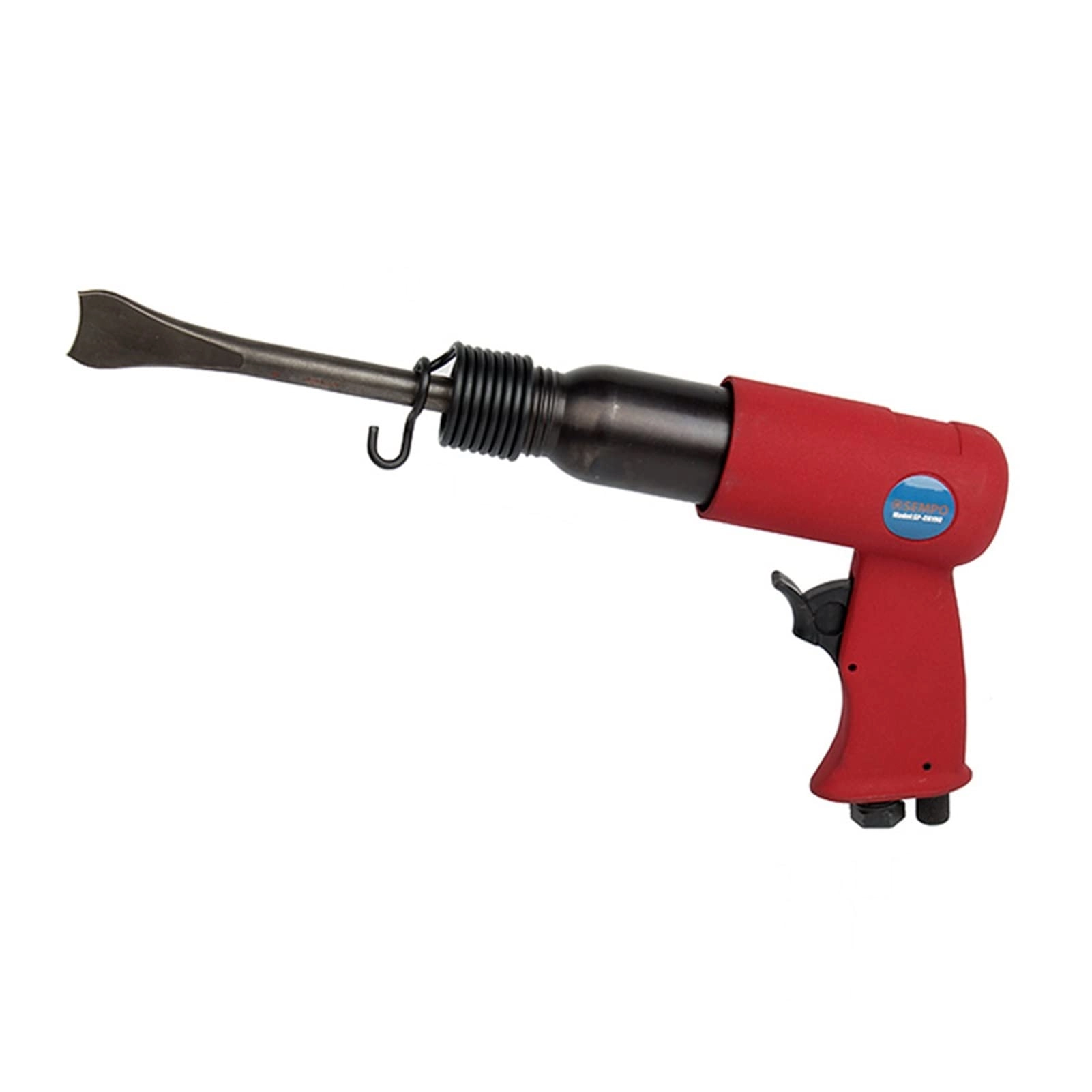 BAISTSAELER IMPA590361