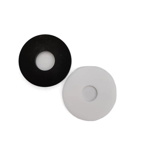 T30 R3820 Propeller Blades - Carbon Fiber CW&CCW