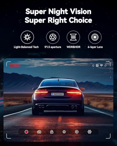 F7NP 3840 X 2160 pixels