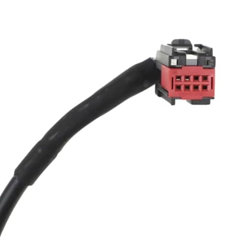 Parking Camera - Compatible With Chrysler 300 3.6L 2011-2014