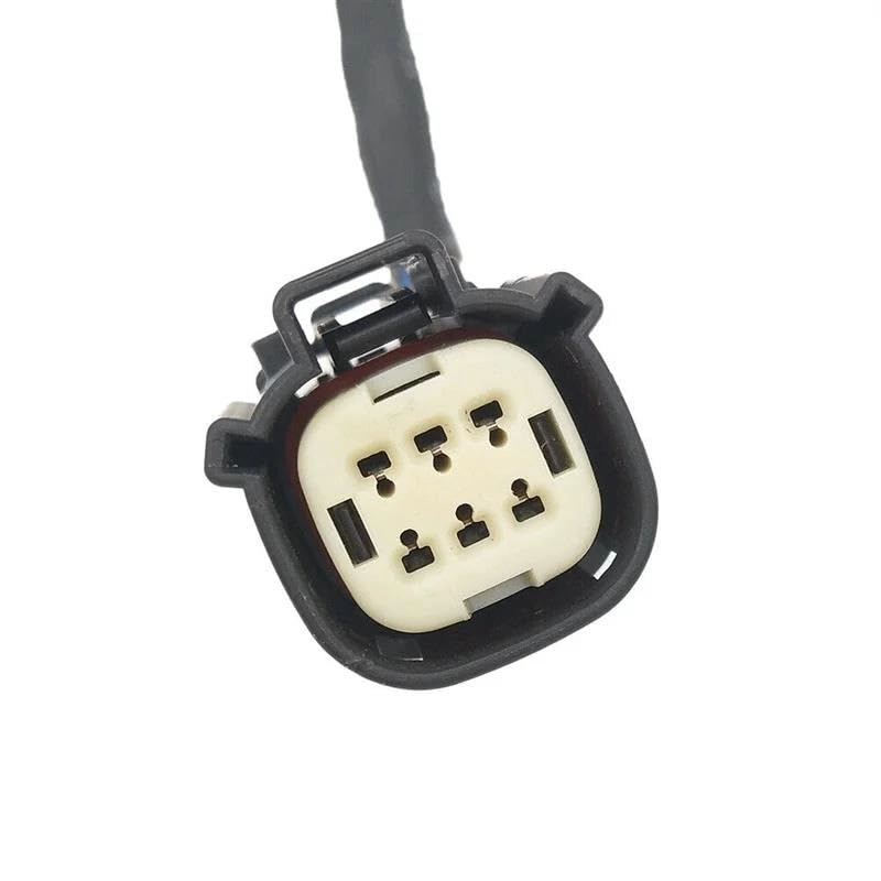 9C2T-19G490-BE - Night vision