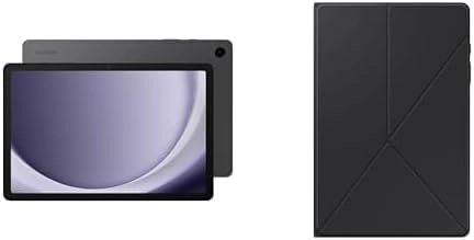 Galaxy Tab A9+ - 64GB 11"