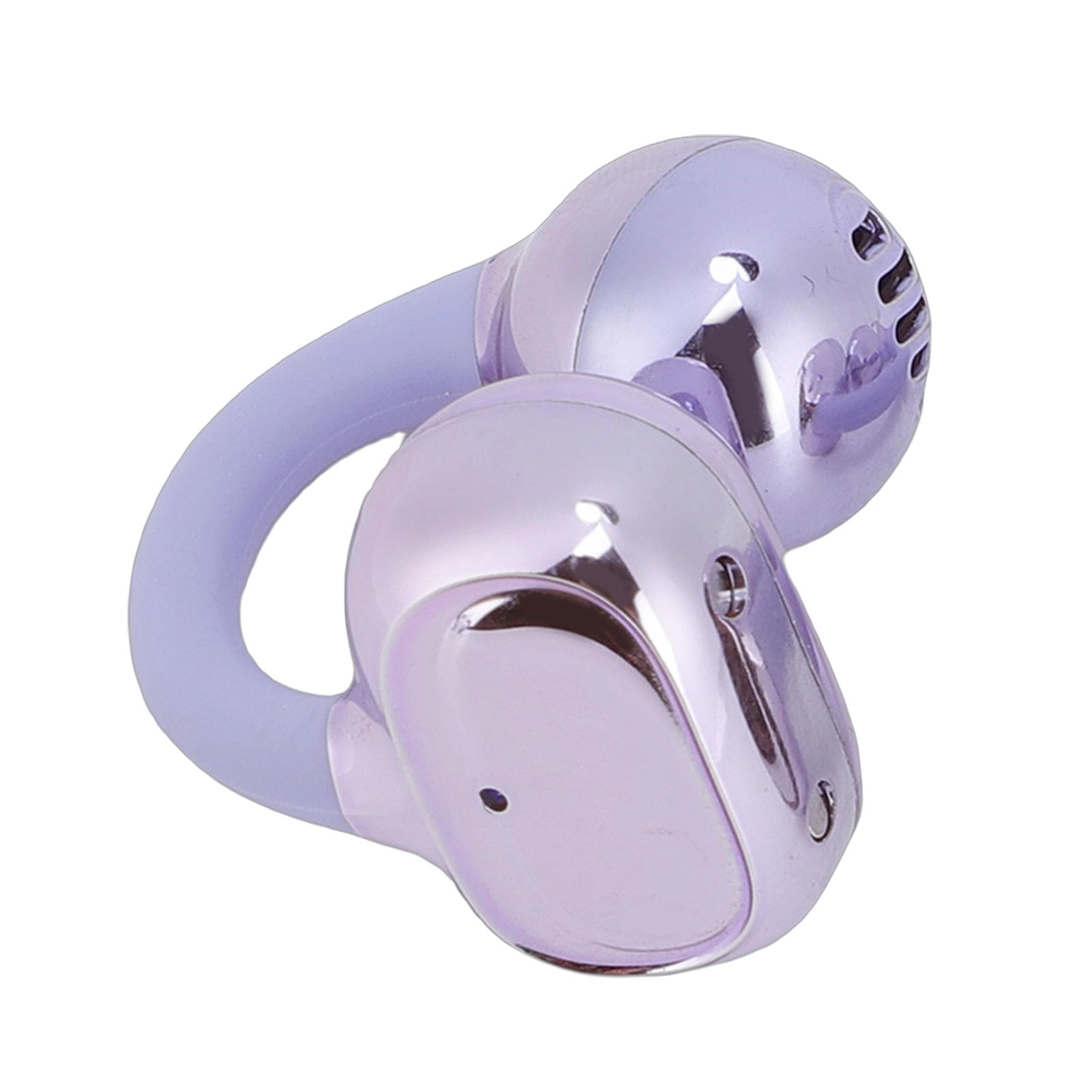 Open Ear Headphones Wireless Headphone