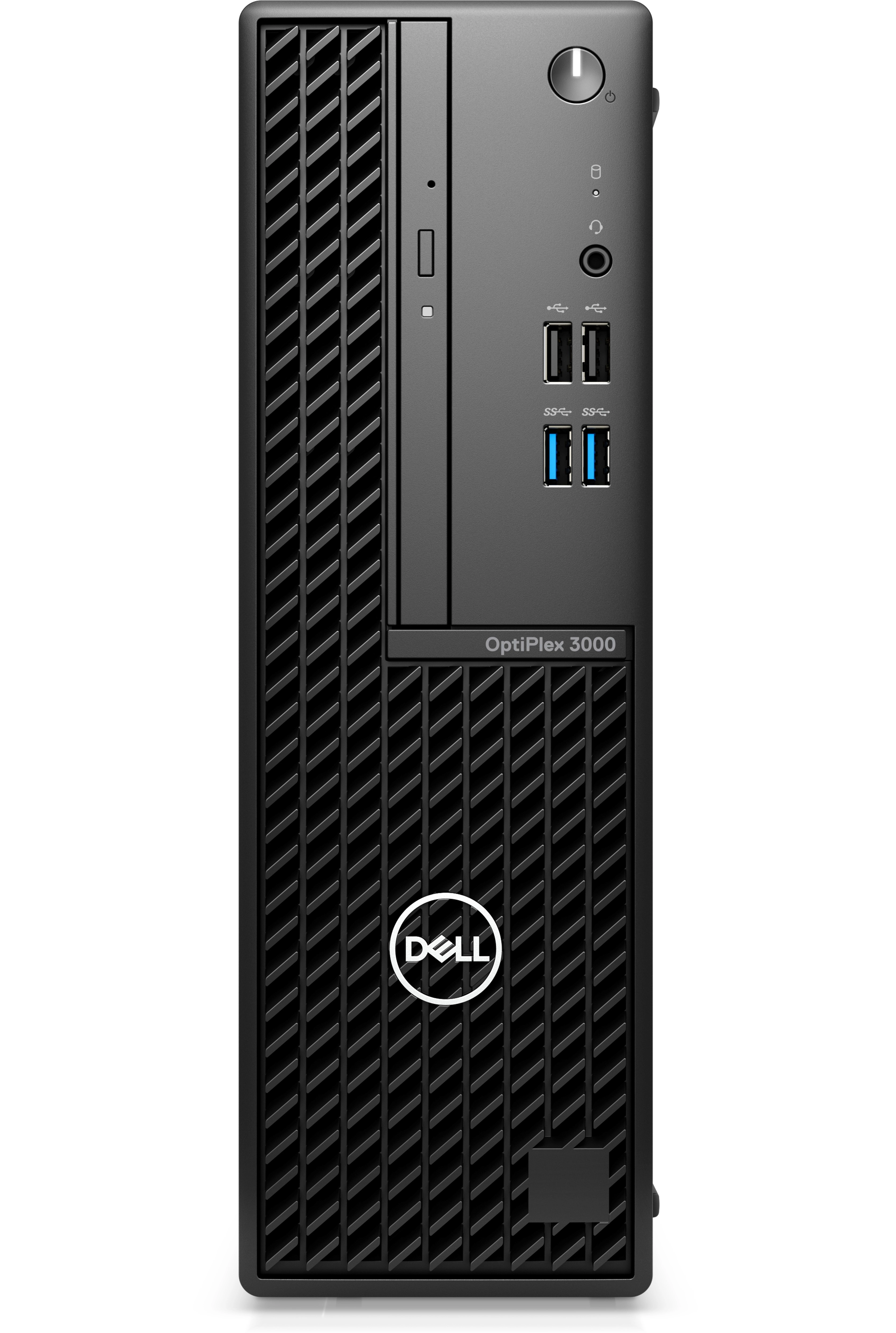 OptiPlex 3000 - i5-12500 64GB 2TB