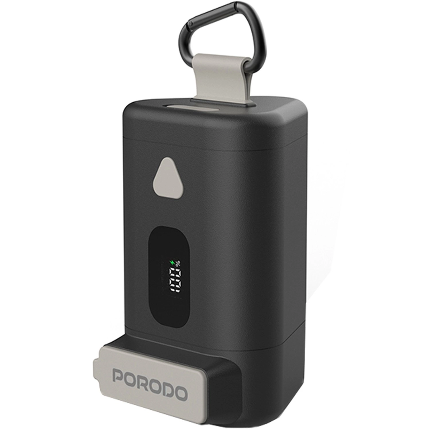 PB069 - 15000mAh 65W